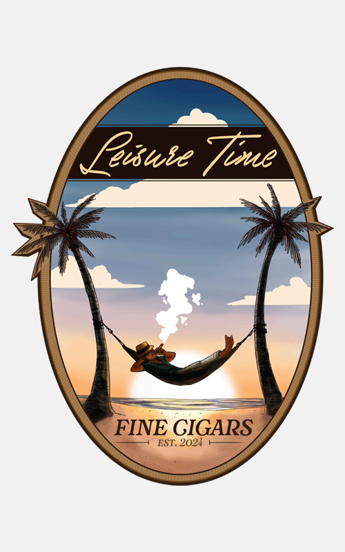 cigarimg2.jpg