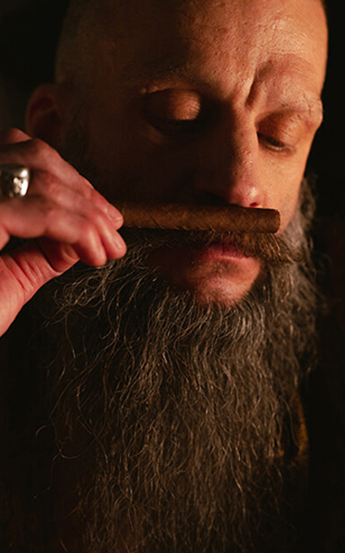 cigarimg3.jpg