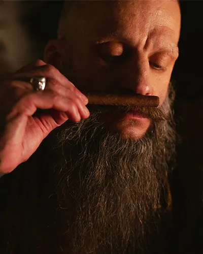 Premium Cigars