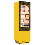 Raching C-Series COH300A Humidor