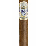 Alec Bradley it's a Boy!