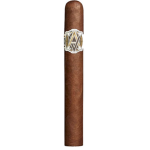 Avo Classic Maduro No. 2 Toro