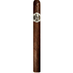 AVO Classic Maduro, No. 3 Double Toro