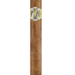 AVO Classic Cigars