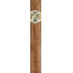 AVO Classic No.2