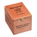 Baccarat Connecticut Rothschild