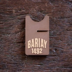 Bariay 1492 - CIGAR STAND