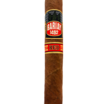 Bariay 1492 - RED LABEL - Triple Fermented Cigars
