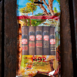 Bariay 1492 - SAMPLER PACKS