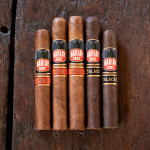 Bariay 1492 - SAMPLER PACKS
