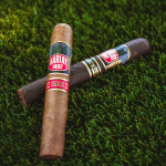 Bariay 1492 - SAMPLER PACKS