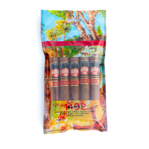 Bariay 1492 - SAMPLER PACKS