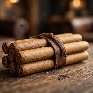 The Best Cigars Under $10: Great Smokes That Won't Break the Bank