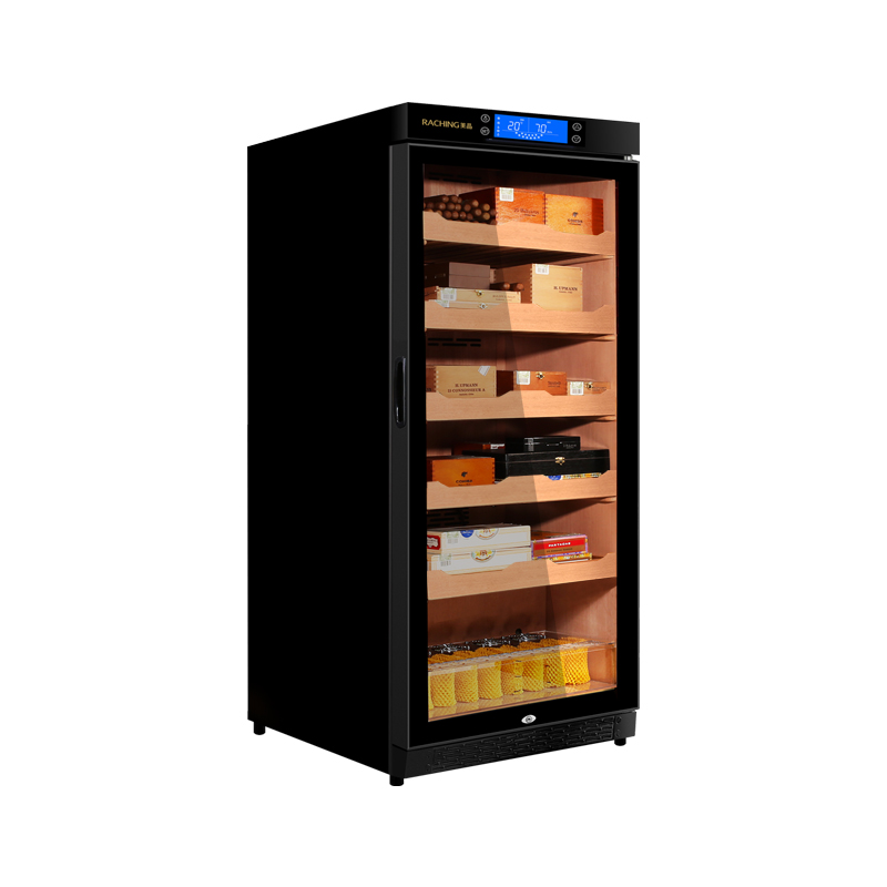 Raching C-Series C230A Humidor