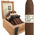 Drew Estate - Liga Privada No.9 Toro