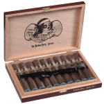 DEADWOOD by Drew Estate - Fat Bottom Betty Gordito