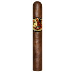 DEADWOOD by Drew Estate - Sweet Jane Corona