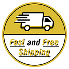 Label_Shipping_HiRes_small