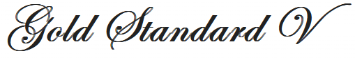 gold-standard-v-logo-1.png