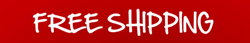 image-27.png