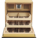 Reveal Humidor PW150