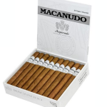 Macanudo Inspirado White Churchill