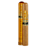 Perdomo Reserve 10th Anniversary Champagne Magnum 50 Tubo Connecticut