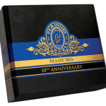 Perdomo Reserve 10th Anniversary Maduro Robusto