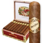 Brick House Churchill