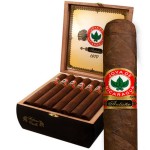 Joya De Nicaragua Antaño 1970 Churchill
