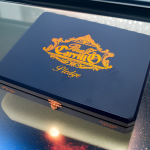 EP Carrillo Pledge Apogee