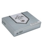 Joya Silver Robusto