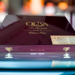 Oliva Serie V - 135th Anniversary, 2023 Edition Limitada