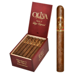Oliva Serie V Churchill Extra