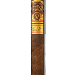 Oliva Serie V Melanio Maduro Churchill