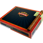 Punch After Dinner Maduro