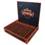 Punch After Dinner Maduro