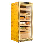 Raching MON Series MON1800A Humidor