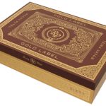 Rocky Patel Gold Label, Sixty