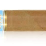 Rocky Patel, Its A Boy or it's a Girl!
