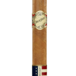 Brick House Double Connecticut Robusto 5x54