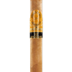 Perdomo Reserve 10th Anniversary Champagne Super Toro