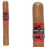 Oscar Valladares Heaven and Hell - Claro Toro