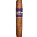 Cohiba Riviera, Perfecto BP 6 x 60