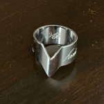 Vicente Blends - PALLADIUM V