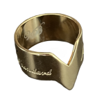 Vicente Blends - GOLD STANDARD V