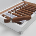 Vicente Blends - PALLADIUM V