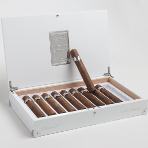 Vicente Blends - PALLADIUM V