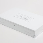 Vicente Blends - PALLADIUM V