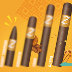 Zino Nicaragua Gordo